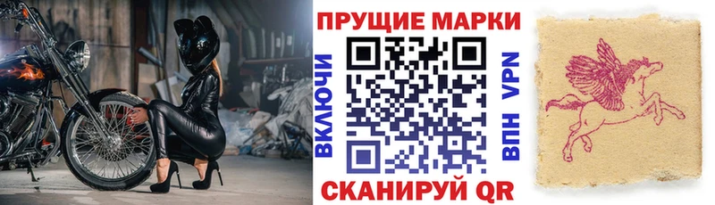дарк нет какой сайт  Ногинск  Марки 25I-NBOMe 1,8мг  купить наркотики сайты 